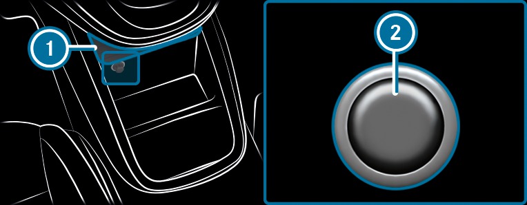 cigarette lighter socket ford focus 2004-2014 Ford F150 Power Outlet Cigarette Lighter Socket XC3Z-15055-AA 98AG15052AB