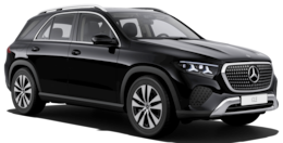 Mercedes-Benz Owner's Manuals