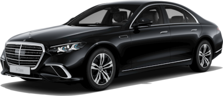 Mercedes-Benz Owner's Manuals